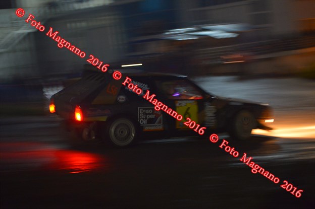 DSC_9253.JPG